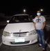 Gerry Manuel - Facebook