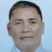 Gerry Manuel - Facebook