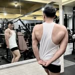 Gerry Manuel - @gerrymanuel_ - Instagram