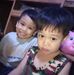 Gerry Manuel - Facebook