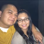 Gerry Manuel - @gerry.manuel.37 - Instagram