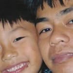 Gerry Manuel - @gerry.manuel.73 - Instagram