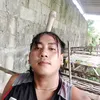 Gerry manuel  Gbm loft🕊️🕊️ - @itachi.kudu - TikTok