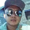 Gerry Manuel Lavaria - @gerrymanuellavarias - TikTok