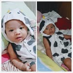 Gerry Manuel Lavarias - @gerrylavarias - Instagram