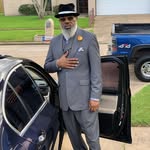 Gerry Manuel Sr. - @manuelsr.gerry - Instagram