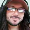Gerry Nazareno Manuel - @gerrymanuel572 - TikTok