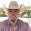 gerrymanueljr - @gerrymanueljr - TikTok