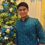 Ger Ry - @gerrymasibuya - Instagram