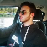 Gerardo Masiello - @gerrymasiello - Instagram