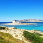 gerry - @gerrymasia63 - Instagram