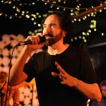 Gerry Masi - @gerrymasi1 - Instagram