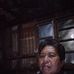 Gerry Masibag - Facebook