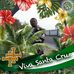 Gerry Masieta - Facebook