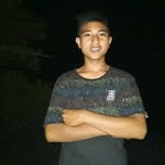 Gerry Masihor - @gerrymasihor - Instagram