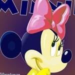 Gerry Masila - @gerrymasila - Instagram