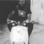 Gerry Masimba - @gerrymasimba255 - Instagram