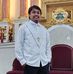 Gerry Masirag Ramirez - Facebook