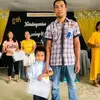 Gerry May Masisado - @gerry.may.masisad - TikTok