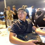Gerry_mshr - @gerry_masihor - Instagram