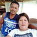 Gerry Tamayo Masiglat - Facebook