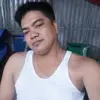 gerrymasigla - @gerrymasigla - TikTok