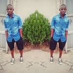 gerrymasimba@gmail.com - @gerrymasimba - Instagram