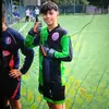 gerrymasino - @gerrymasino - TikTok