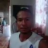gerrymasirag - @gerrymasirag - TikTok