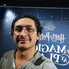 GerryMasivo - @gerrymasivo - TikTok