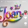 joan - @gerrymasiddo - TikTok