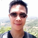 Shandy Fugen Sean - @gerry.masinas - Instagram