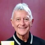Gerry Mason - @gerry.mason.5 - Instagram