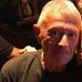 Gerry Mason - Facebook