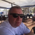 Gerry Mason - @gerald1966mason - Instagram