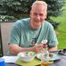 Gerry Mason - Facebook