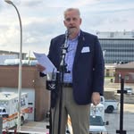 Gerry Mason - @gdblues67 - Instagram