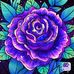 Gerry Mason - Facebook