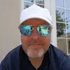 gerry mason - @gerrymason999 - TikTok