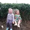 Gerry Mason - @gerry.mason8 - TikTok