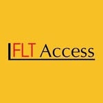 Gerry Mason - @flt.access - Instagram
