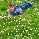 Gerry Mason - @gerrymason1953 - Instagram