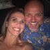 Gerry Mason - Facebook