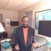 Gerry Mason - Facebook