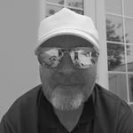 Gerry Mason - @gerry.mason.9235 - Instagram