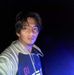 Gerry Mason-ay - Facebook