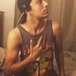 Gerry Masone - @gerry_masone - Instagram