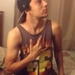 Gerry Masone - @masonegerry - Instagram