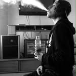 Gerry Masone - @gerry_masone55 - Instagram