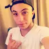 Gerry Masone - @gerry_masone - TikTok